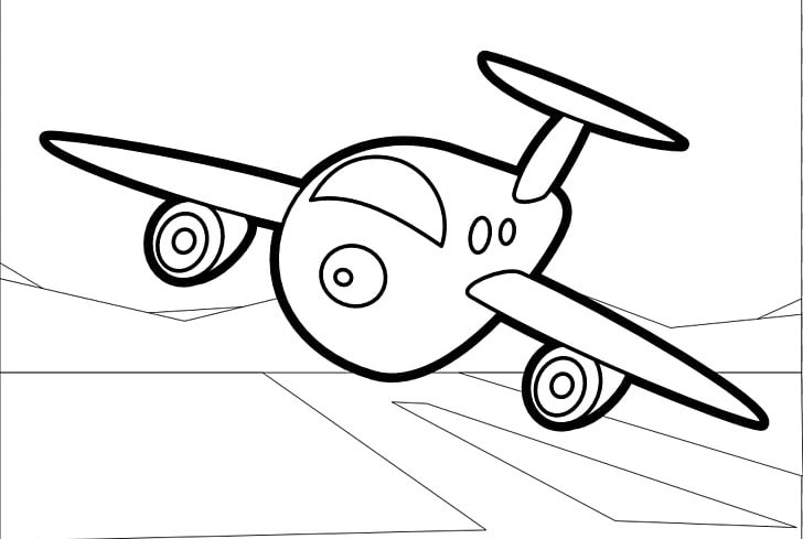 Airplane Coloring Book Drawing Line Art PNG, Clipart, Adult, Airplane, Angle, Area, Artwork Free PNG Download