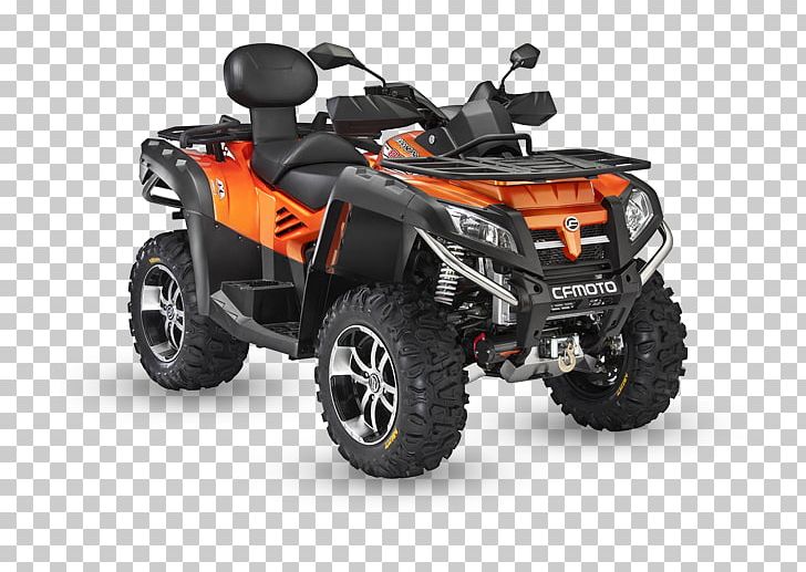 All-terrain Vehicle Motorcycle Scooter Side By Side PNG, Clipart, Allterrain Vehicle, Allterrain Vehicle, Automotive Exterior, Auto Part, Bicycle Free PNG Download