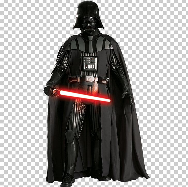 Anakin Skywalker Costume Clothing Stormtrooper Star Wars PNG, Clipart, Anakin Skywalker, Clothing, Costume, Dark Vader, Darth Free PNG Download