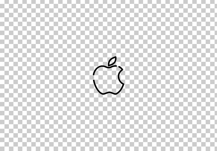 Apple Computer Icons IMac PNG, Clipart, Apple, Apple Logo, Area, Author, Black Free PNG Download