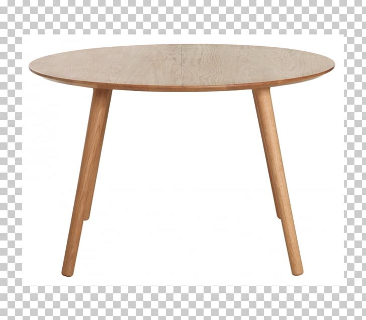 Bedside Tables Dining Room Coffee Tables Furniture PNG, Clipart, Angle, Bedside Tables, Charles And Ray Eames, Coffee Table, Coffee Tables Free PNG Download