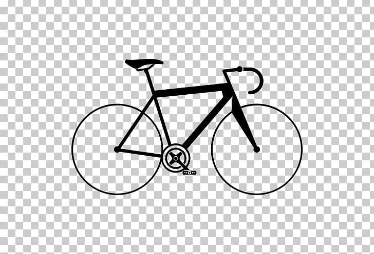 Bicycle Drawing PNG, Clipart, Angle, Bicycle Accessory, Bicycle Frame, Bicycle Part, Bicycle Racing Free PNG Download