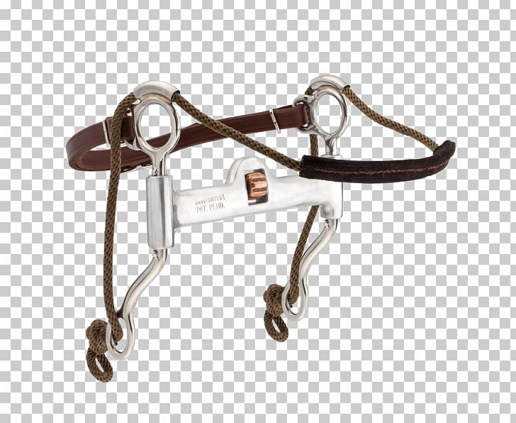Bit Horse Equestrian Mule Saddle PNG, Clipart, Animals, Bit, Bridle, Business, Customer Free PNG Download