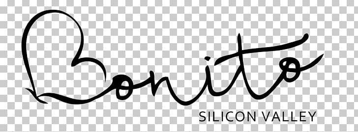Bonito Silicon Valley TRU ESTHETICS Logo Australian Dollar PNG, Clipart, Angle, Area, Art, Australian Dollar, Black Free PNG Download