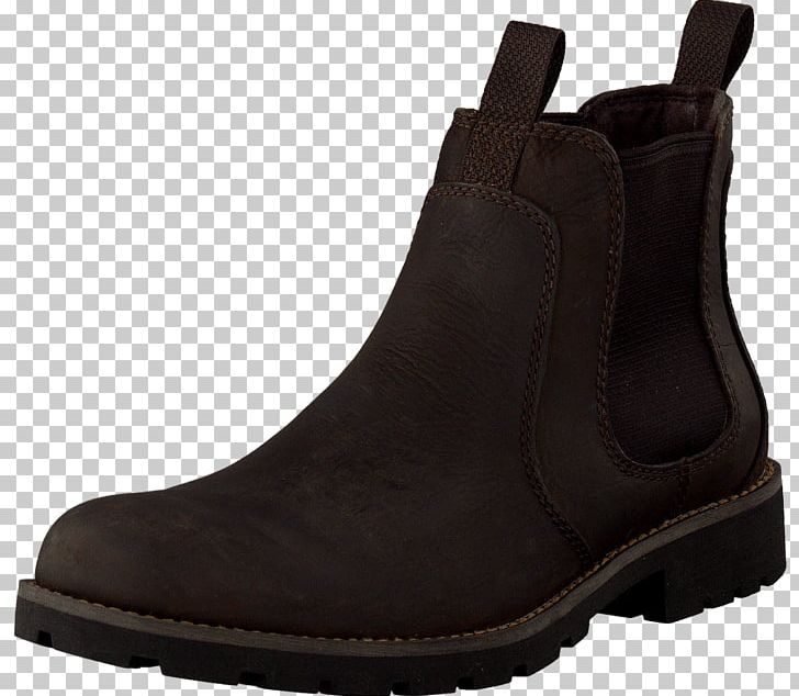 Boot Vagabond Shoemakers Amazon.com Sandal PNG, Clipart, Accessories, Amazoncom, Black, Boot, Brown Free PNG Download