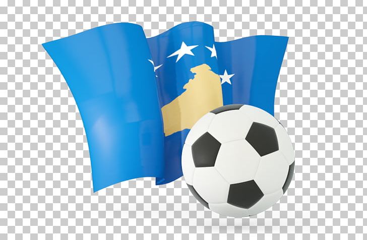 Brazil National Football Team Philippines National Football Team Flag Of Nepal Flag Of The Philippines PNG, Clipart, Ball, Brazil National Football Team, Coach, Flag, Flag Football Free PNG Download