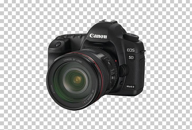 Canon EOS 5D Mark III Canon EOS 5D Mark IV Canon EOS 5DS PNG, Clipart, Camera Accessory, Camera Lens, Cameras Optics, Cano, Canon Free PNG Download