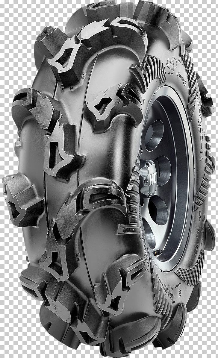 Car Side By Side Radial Tire Tread Cheng Shin Rubber PNG, Clipart, Allterrain Vehicle, Automotive Tire, Automotive Wheel System, Auto Part, Black And White Free PNG Download