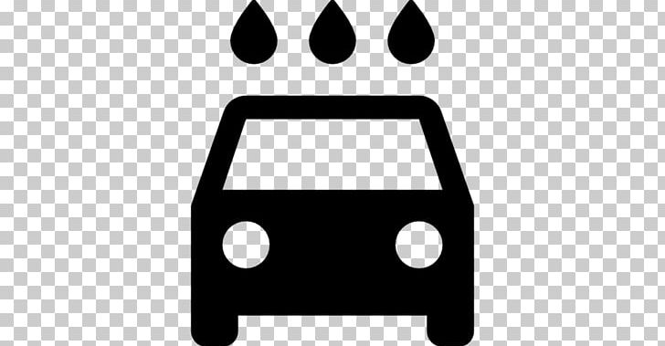 Car Wash Auto Detailing Automobile Repair Shop Nissan PNG, Clipart, Angle, Area, Auto Detailing, Automobile Repair Shop, Black Free PNG Download