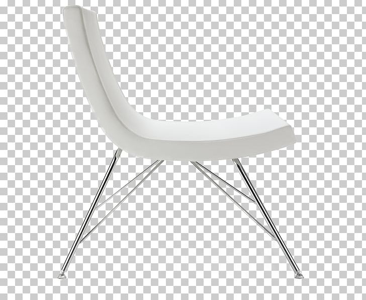 Chair Furniture Fauteuil Couch Office PNG, Clipart, Angle, Armrest, Bench, Chair, Couch Free PNG Download