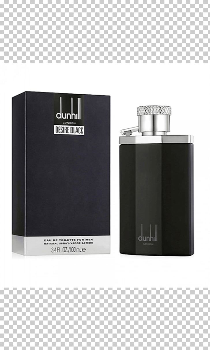 Chanel Eau De Toilette Perfume Alfred Dunhill Aftershave PNG, Clipart, Aftershave, Alfred, Alfred Dunhill, Avon Products, Body Spray Free PNG Download