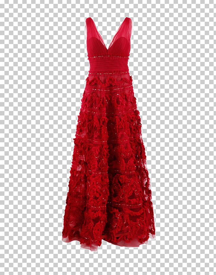 Cocktail Dress Ball Gown Marchesa PNG, Clipart, Aline, Ball Gown, Chiffon, Clothing, Cocktail Dress Free PNG Download