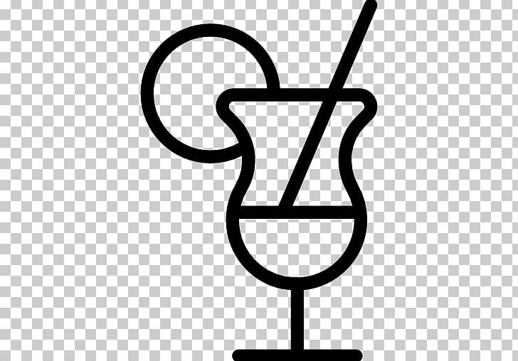 Cocktail Juice Computer Icons Drink Food PNG, Clipart, Alcoholic Drink, Black And White, Cocktail, Cocktail Glass, Computer Icons Free PNG Download