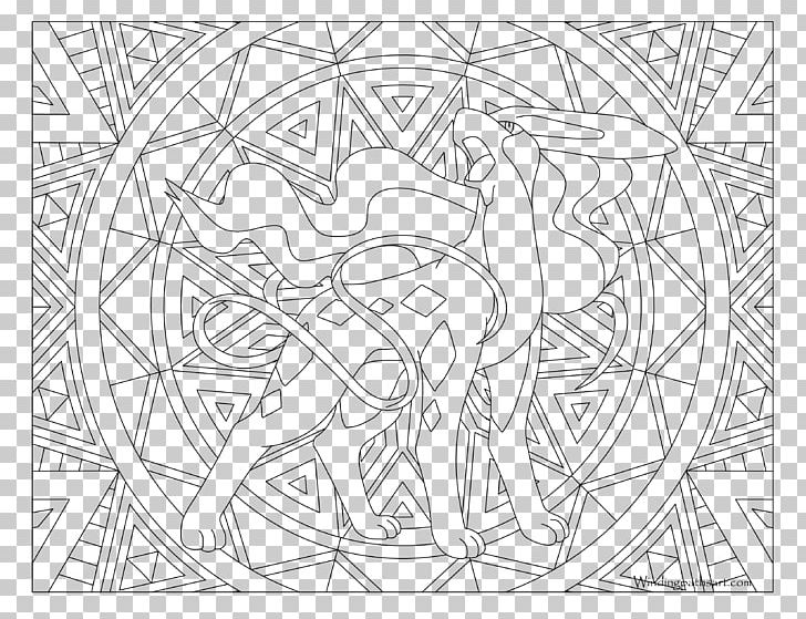 Coloring Book Pokémon Diamond And Pearl Rayquaza Pikachu PNG, Clipart, Adult, Angle, Area, Black, Black And White Free PNG Download