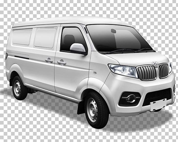 Compact Van Compact Car Minivan Commercial Vehicle PNG, Clipart, Automotive Wheel System, Brand, Bumper, Car, Commercial Vehicle Free PNG Download