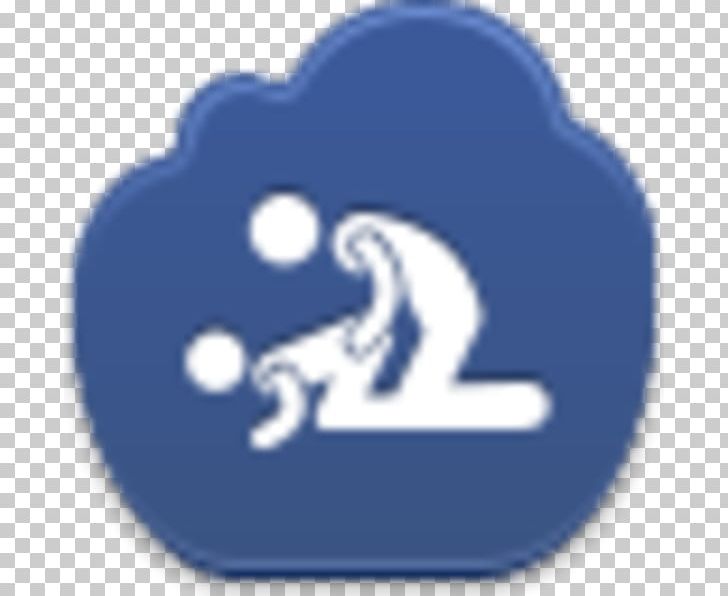 Computer Icons Advertising PNG, Clipart, Advertising, Blue, Computer Icons, Dark Cloud, Document Free PNG Download
