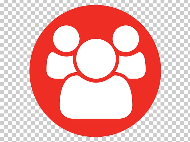 Computer Icons Symbol Avatar PNG, Clipart, Area, Avatar, Business, Circle, Company Free PNG Download
