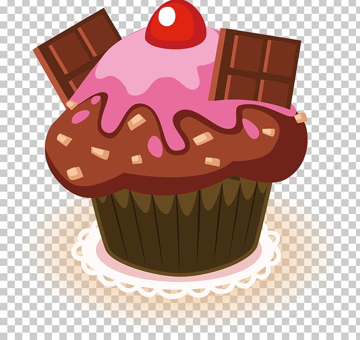 Cupcake Chocolate Cake Muffin Chicago Requiem PNG, Clipart, Baking, Ball, Cake, Cakes, Cake Vector Free PNG Download