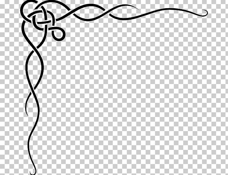 Draw Patterns PNG, Clipart, Angle, Area, Art, Black, Black And White Free PNG Download