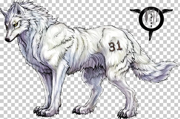 Drawing Dog Arctic Wolf Beaver Animal PNG, Clipart, Animal, Arctic Wolf, Artwork, Beaver, Carnivoran Free PNG Download