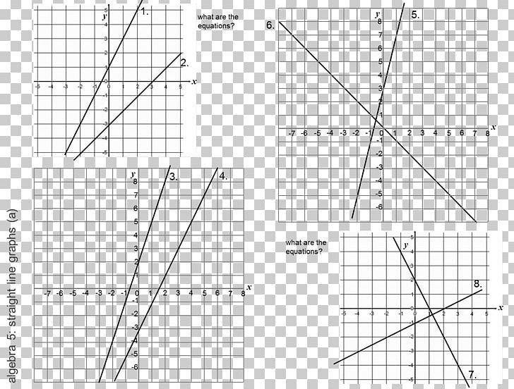 Drawing Irrigation Sprinkler PNG, Clipart, Angle, Area, Black And White, Circle, Conflagration Free PNG Download