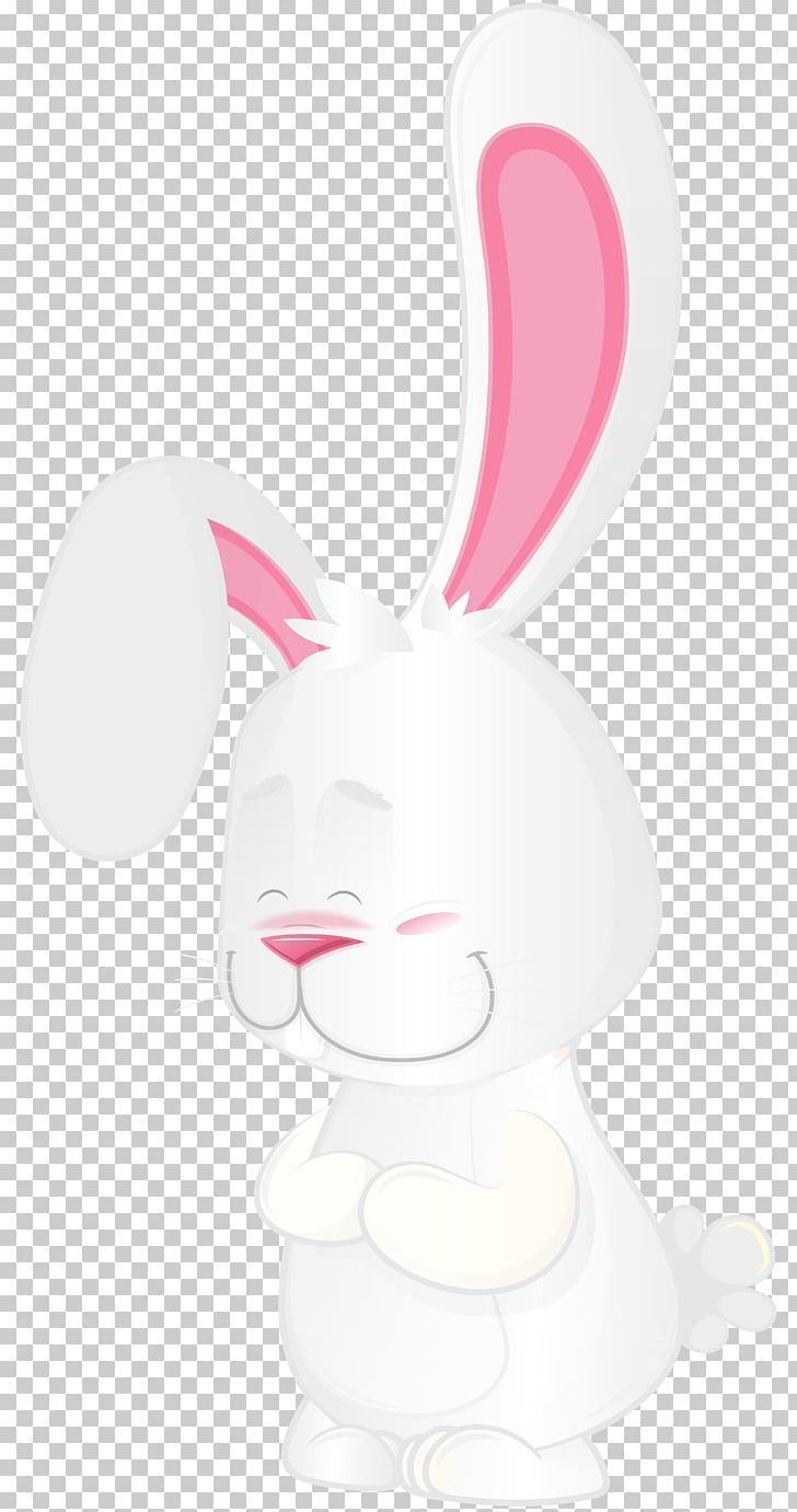 Easter Bunny PNG, Clipart, Cartoon, Cute Cartoon Bunny, Easter, Easter Bunny, Holidays Free PNG Download