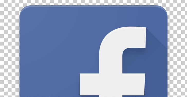 Facebook PNG, Clipart, Advertising, App Design Material, Blue, Brand, Computer Icons Free PNG Download