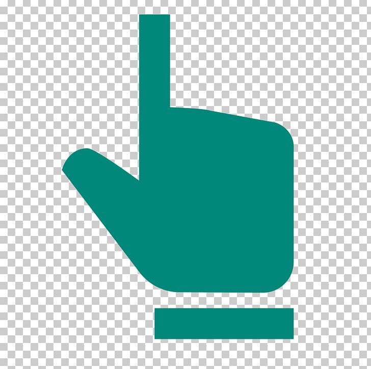 Finger Line Angle PNG, Clipart, Angle, Art, Finger, Green, Hand Free PNG Download