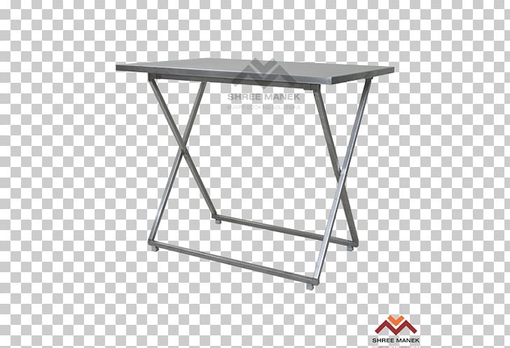 Folding Tables Sink Shree Manek Kitchen Equipment Pvt. Ltd. PNG, Clipart, Angle, Banquet Table, Cabinetry, Database Dump, Desk Free PNG Download