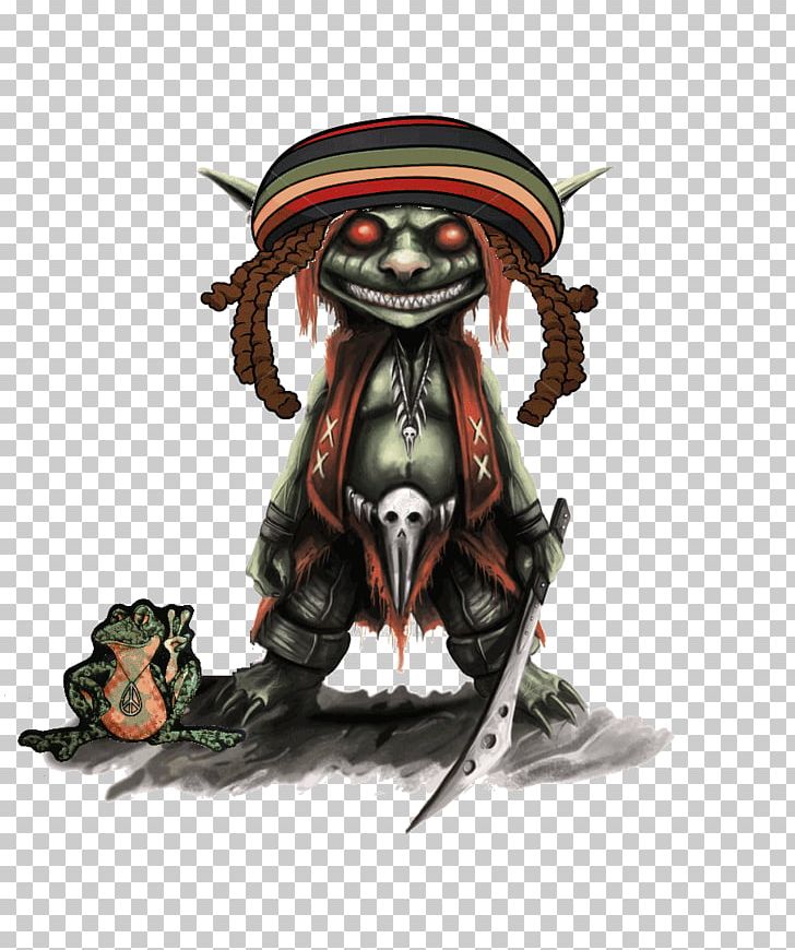 Goblinoid Pathfinder Roleplaying Game Dungeons & Dragons PNG, Clipart, Cleric, Dungeons Dragons, Fairy, Fictional Character, Figurine Free PNG Download