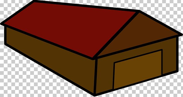 House Building PNG, Clipart, Angle, Architecture, Area, Barn, Box Free PNG Download