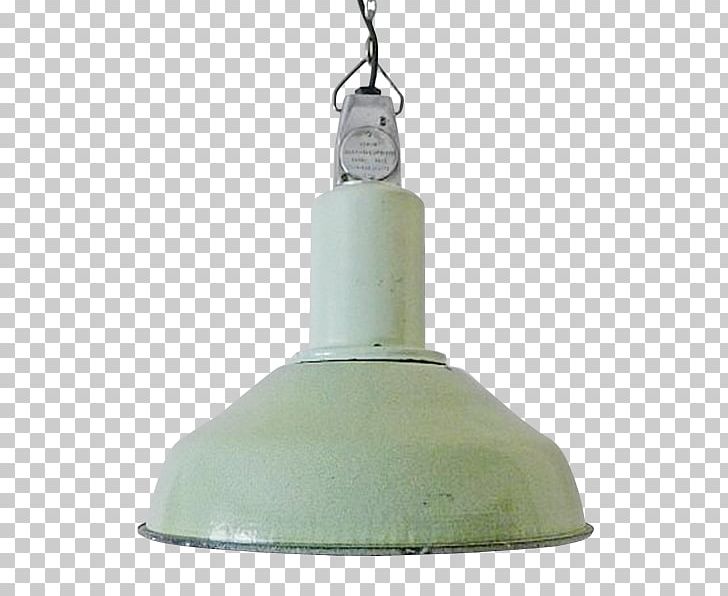 Industrial Lights Light Fixture Glass Lighting Ceiling PNG, Clipart, Ceiling, Ceiling Fixture, Chandelier, Electric Light, Fixture Free PNG Download