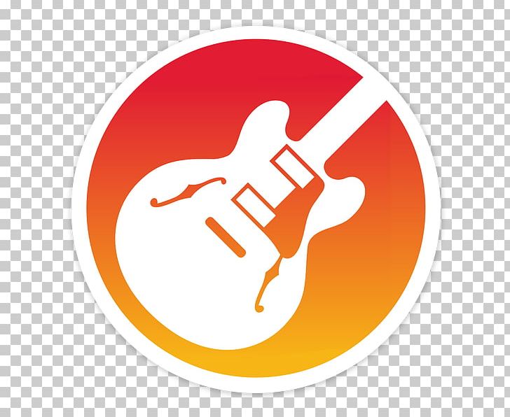 IPod Touch GarageBand Macworld/iWorld .ipa PNG, Clipart, Apple, App Store, Area, Fruit Nut, Garage Free PNG Download