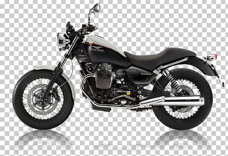 Kawasaki Z650 Kawasaki W800 Kawasaki Motorcycles Kawasaki W Series PNG, Clipart, Automotive Exhaust, Engine, Exhaust System, Kawasaki Heavy Industries, Kawasaki Ninja Free PNG Download