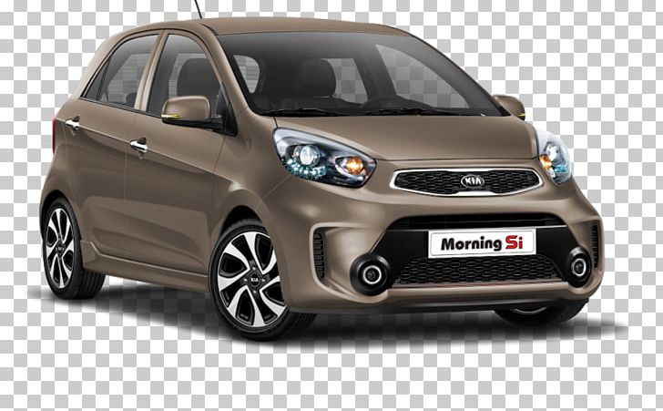 Kia Picanto Car Kia Motors Chevrolet Spark Kia Cerato PNG, Clipart, Automatic Transmission, Automotive Design, Automotive Exterior, Brand, Bumper Free PNG Download