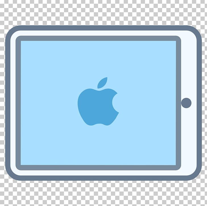 Laptop Computer Icons Apple PNG, Clipart, Apple, Area, Blue, Computer, Computer Icon Free PNG Download