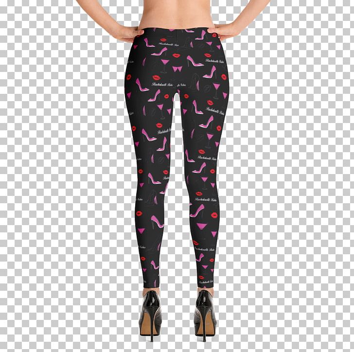 Leggings Yoga Pants Clothing Fashion Slip PNG, Clipart, All Over Print, Capri Pants, Clothing, Dress, Fashion Free PNG Download