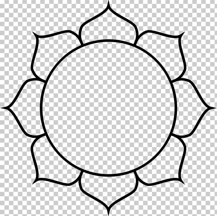 Line Art Nelumbo Nucifera Drawing PNG, Clipart, Area, Art, Artwork, Ball, Black Free PNG Download