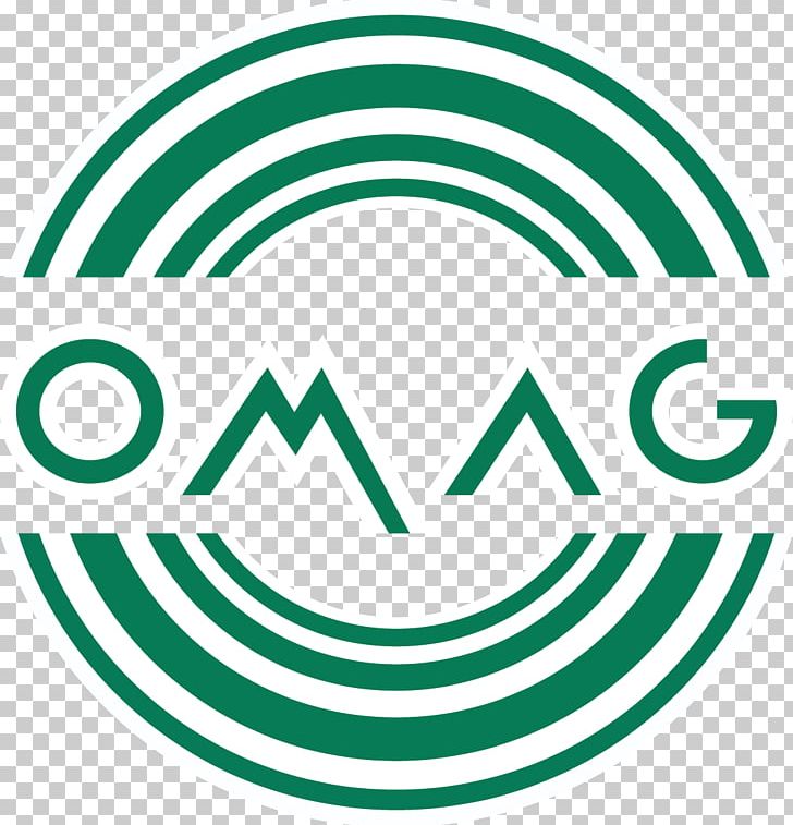 Logo Machine Font Brand PNG, Clipart, Area, Area M, Brand, Circle, Green Free PNG Download