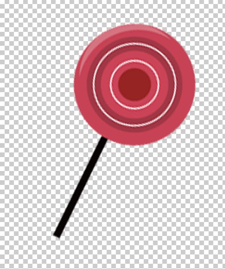 Lollipop Red PNG, Clipart, Adobe Illustrator, Candy, Child, Circle, Download Free PNG Download