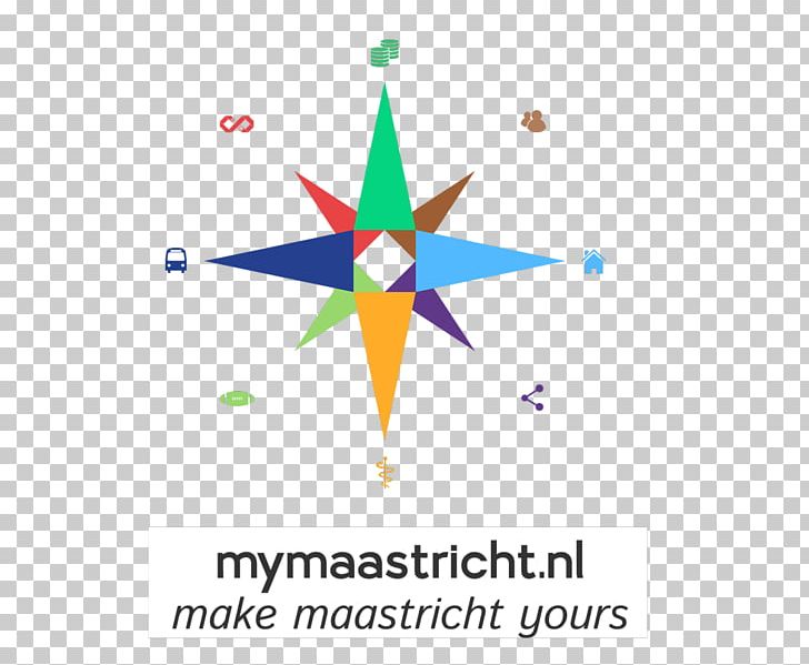 Maastricht University Zuyd University Of Applied Sciences Higher Education PNG, Clipart, Area, Artwork, Brand, Campus, Diagram Free PNG Download