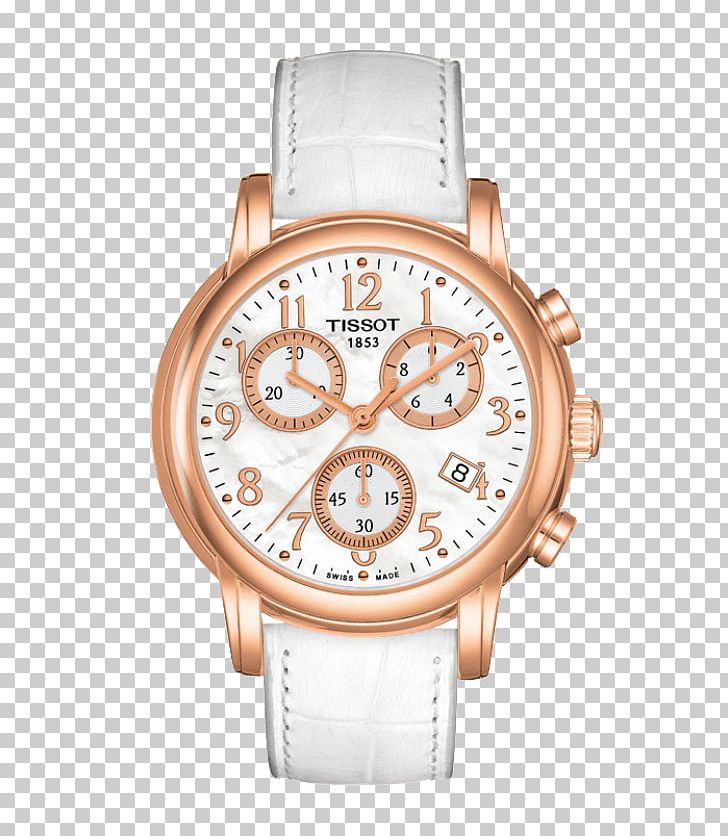 Mathey-Tissot Watch Chronograph Clock PNG, Clipart, Accessories, Brand, Chronograph, Clock, Eta Sa Free PNG Download