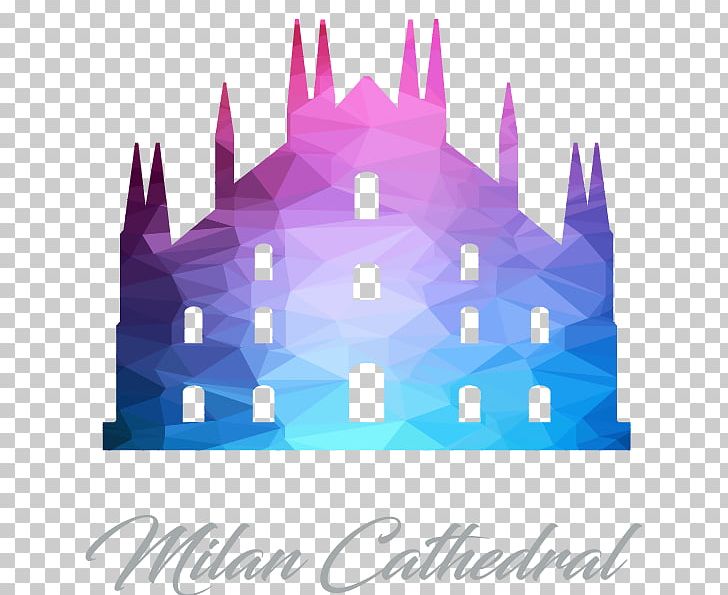 Milan Cathedral A.C. Milan PNG, Clipart, Architectural, Architecture, Buckle, Cathedral, Color Free PNG Download