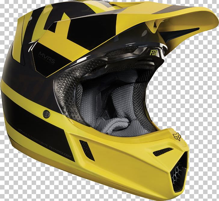 Motorcycle Helmets Visor Fox Racing PNG, Clipart, Allterrain Vehicle, Bicycle, Bicycle Clothing, Fox, Motorcycle Free PNG Download