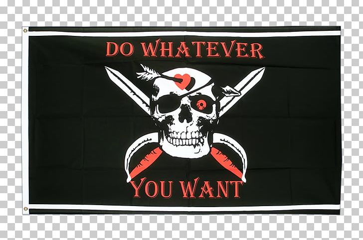 National Flag Jolly Roger Fahne Piracy PNG, Clipart,  Free PNG Download