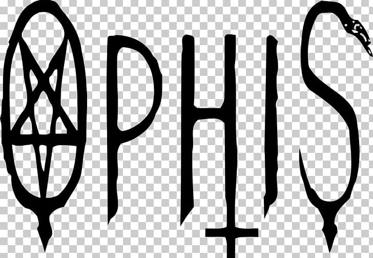 Ophis Death-doom Withered Shades Logo PNG, Clipart, Black And White, Brand, Computer Font, Deathdoom, Information Free PNG Download