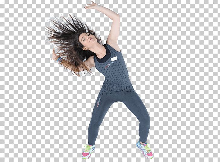 Performing Arts Shoulder Physical Fitness Sportswear PNG, Clipart, Arm, Art, Balance, Dancer, Exercise Free PNG Download