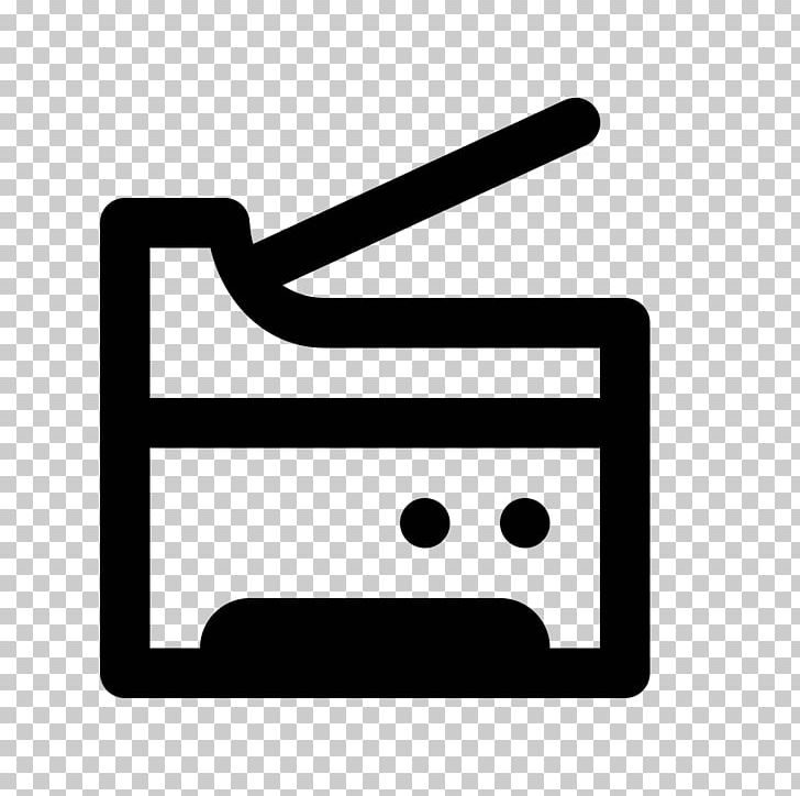Photocopier Computer Icons Machine PNG, Clipart, Angle, Carbon Paper, Computer Icons, Copy Machine, Cut Copy And Paste Free PNG Download