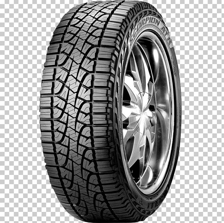 Pirelli Tire Car Autofelge Rim PNG, Clipart, Automotive Tire, Automotive Wheel System, Auto Part, Car, F J Tyres Free PNG Download
