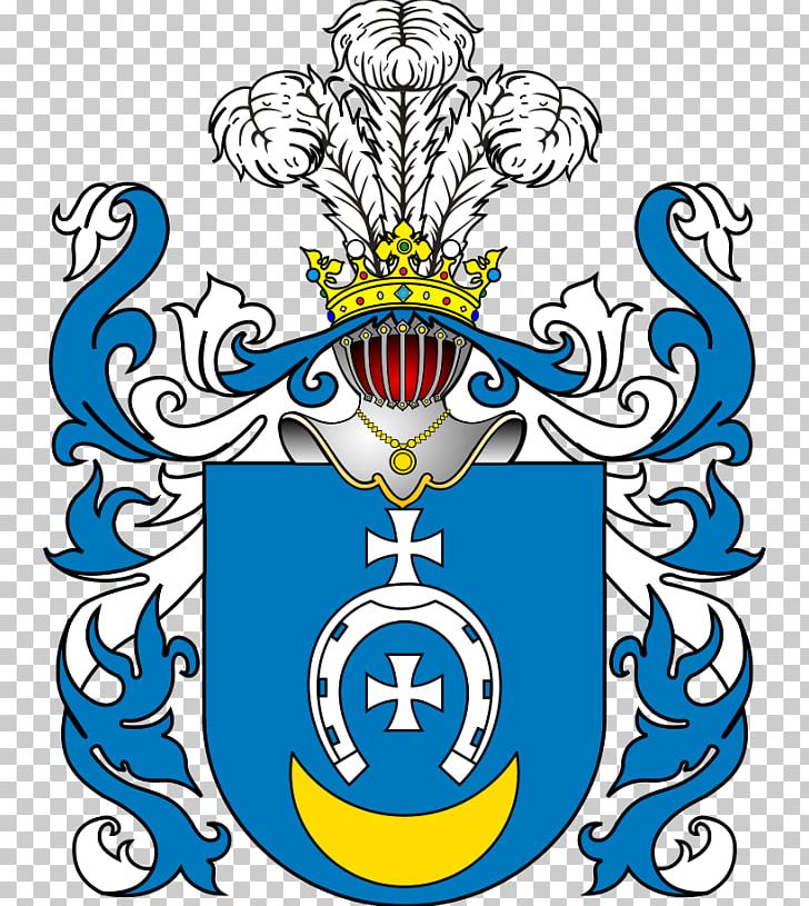 Poland Polish–Lithuanian Commonwealth Polish Heraldry Szlachta Coat Of Arms PNG, Clipart, Artwork, Cholewa Coat Of Arms, Coat Of Arms, Crest, Flower Free PNG Download